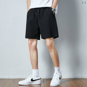 @V[g@n[t@pc@ 5_  V[c Y  ⊴ pc  JWA  jO X|[c ėp 3_