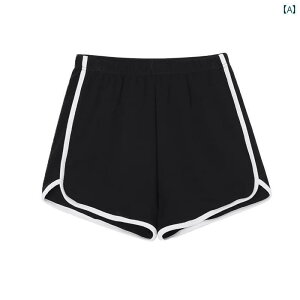 @V[g@n[t@pc@ ėp p nCEGXg X|[c V[cB  AJ g EGXgB w  ׂ JWA aC Ch bO zbg pcB