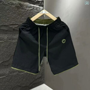 @V[g@n[t@pc@ Ă Vv t@bV ʋC JWA  V[g pc Y nCGh X|[c