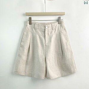 @V[g@n[t@pc@ 傫TCY fB[X l JWA V[g pc 2025   ʋC nCEGXg X 5_ Xg[g