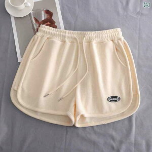 @V[g@n[t@pc@ ؍ X^C   ܂ ėp K JWA X|[c V[c fB[X  z[ pW} AE^[EFA 傫 |Pbg t