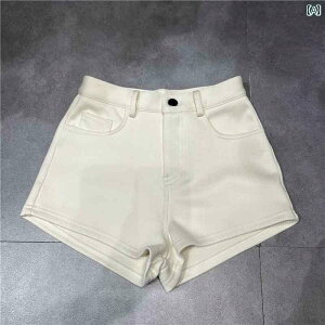 @V[g@n[t@pc@ nCEGXg Xg[g V[g pc fB[X t 2025 ʋ X zbg K[ ZNV[ Lk qbv JWA