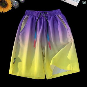 @V[g@n[t@pc@  V[g pc Y 2025  X|[c  Of[V ⊴ 傫TCY ܕ