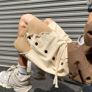 @V[g@n[t@pc@ tFCN c[s[X j V[g pc Y  AJ  傫TCY JWA