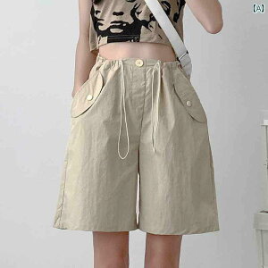 @V[g@n[t@pc@ J[L 5 _ pc fB[X   2024 nCEGXg Ch bO JWA X AJ X|[c V[c