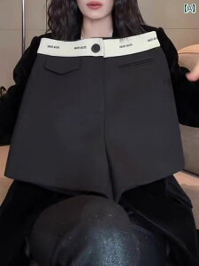 @V[g@n[t@pc@ ubN X[c V[g pc fB[X 2025 t ubN zCg RgXg ^[ EGXg Xg[g nCEGXg JWA Ch b