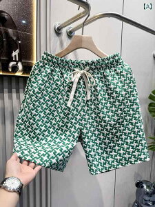 @V[g@n[t@pc@ y  t@bV 璹iq V[g pc Y  4_ r[` g JWA  X|[c V[c