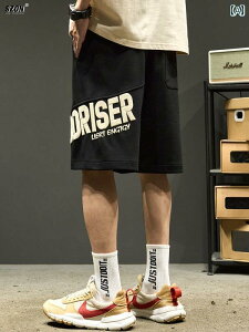 @V[g@n[t@pc@ Y V[g pc t@bV  X|[c JWA AJ X^C wr[EFCg Xg[g qbv zbv AE^[EFA ^[ h X