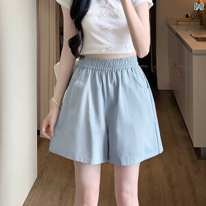 @V[g@n[t@pc@ zCg [N V[c fB[X   2025N nCEGXg X aC AE^[EFA JWA Rbg l X|[c