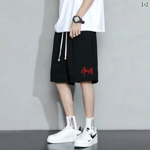 @V[g@n[t@pc@  V[g pc Y  JWA  f  Z X|[c Lk vX 傫 TCY 5_