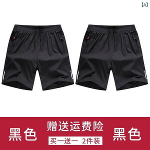 @V[g@n[t@pc@  YV[c ⊴ X|[c  V[c Y jO AE^[EFA r[` JWA 傫TCY