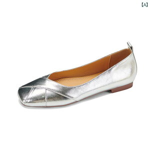 _X V[Y  \tg V[vXL̂ ΂ C XNGAgD   tbg oG V[Y 2024 t  t` \tg  Vo[ VO V[Y fB[X