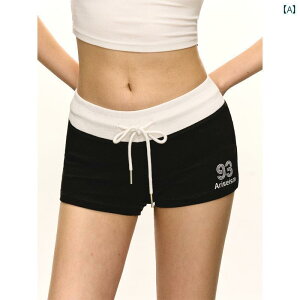 �@�V���[�g�@�n�[�t�@�p���c�@ Ariseism �A�����J�� ���g�� �J�W���A�� ���f�B�[�X�V���[�c