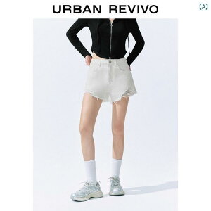 @V[g@n[t@pc@ UR 2024 H fB[X  Vv Xg[g X^C ^bZ JWA V[g pc UYY 840006