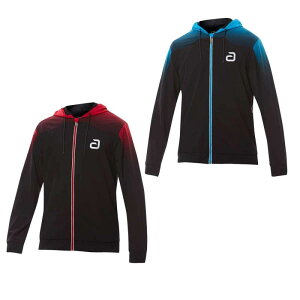 andro(Ah) 싅 `[CAp WPbg Ah T@gbNX[cWPbg ubN×u[