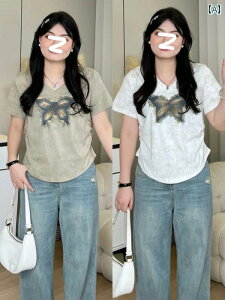 @fB[X@TVc@ 傫TCY VlbN o^tC EGXg Xg[g V_[  TVc fB[X  mm   X~O gbv