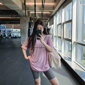 ���f�B�[�X�@�@T�V���c�@������� �� ���� �傫���T�C�Y �t�B�b�g�l�X �� ������ mm 200�|���h ������� ���K ���b�V�� ���� �q�b�v�� �X�|�[�c �����O T�V���c ���f�B�[�X