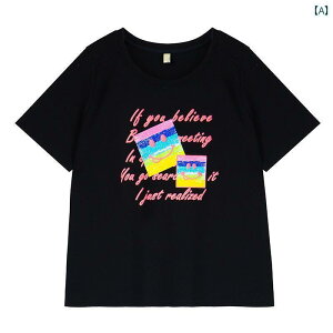 fB[X@@TVc@ 傫TCY t@bV N Ԃ点 Xg[g V_[  200|h ߂ h~ mm X}C[tFCX vg EhlbN TV