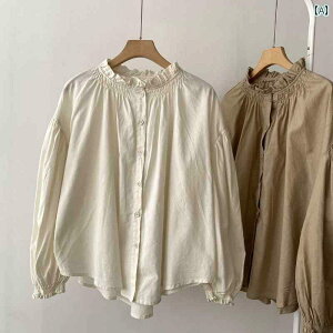 ���f�B�[�X�@�@T�V���c�@������� �� �r�b�O �� �J�b�g ���x�� �� �� �� �� �� �� ���� �V���c ���f�B�[�X �H �a�� �V�� �h�~ ���l���V���c