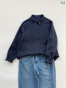 fB[X@@TVc@ [N a VO hJ XNGAlbN lVc fB[X  JWA Vc J[fBK Rbg l gbv