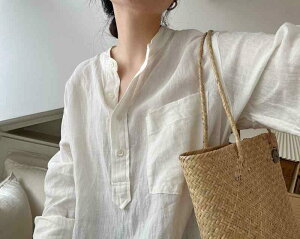 fB[X@@Vc@gbvX Trouvaille Store 1 oo t` l EhlbN a  Vc  JWA Ăh~ uEX