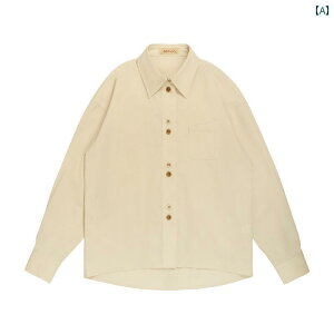 ���f�B�[�X�@�@�V���c�@�g�b�v�X ASHITA STU ���g�� �a�� �V���c ���f�B�[�X �� ������ ������� ���\ �y�� ���n �R�b�g�� ���l�� �g�b�v�X