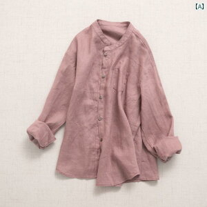 ���f�B�[�X�@�@�V���c�@�g�b�v�X �y�� �n�C �J�E���g ���l�� �X�^���h�J���[ ���� ������� �V���c �傫���T�C�Y �z���C�g ���Ă��h�~ �a�� �R�b�g�����l�� �w�l�� 24301