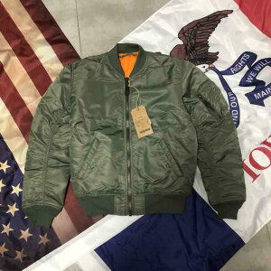 @AE^[@Y@WPbg@p[J a MA 1 x[VbN tCg X[c WPbg jp ƒ ~^[X^C LeBO RbgR[g n GA tH[X