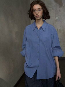 �@�g�b�v�X�@���f�B�[�X�@�V���c Hello September ���l�� �a�� �g�b�v�X �V���v���� ���\�� ���� �V���N ���l���V���c �����p M 8245