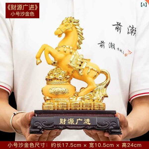 @zr[@G݁@i rO [ C Lrlbg K^ n I[ig ItBX fXN gbv  Vz j I[vjO Mtg 