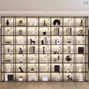 @zr[@G݁@i `Ci y  z[fR[V {I rO [ ItBX fBXvCLrlbg \tg 