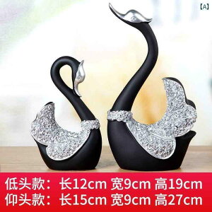 @zr[@G݁@i _ Vv z[ rO [ C Lrlbg  i k y  ItBX 