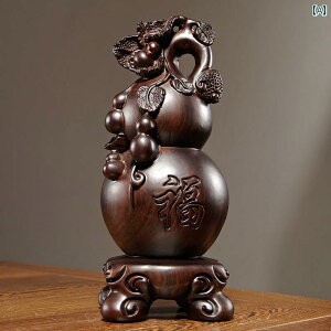 @zr[@G݁@i h C  t[ Ђ傤  }zKj[ ƒp rO [ erLrlbg ItBX  Mtg