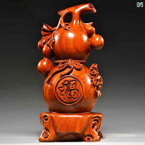 楽天市場】ひょうたん 飾り（アート・美術品・骨董品・民芸品｜ホビー 