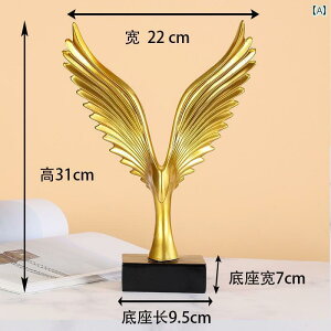 @zr[@G݁@i  Q  L  i ƒp C Lrlbg h  ItBX |[` f炵 rW A[g 