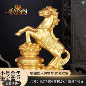 @zr[@G݁@i   K^ }XRbg x ItBX ƒp C Lrlbg I[vjO Mtg