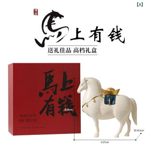 @zr[@G݁@i  x 񂹂 L i rO [ C Lrlbg Cg  ItBX |[`  Vz j I[vjO Mtg