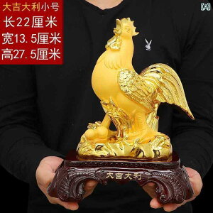 @zr[@G݁@i {  K^   x { _ z[fR[V rO [ ItBX 