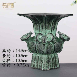 @zr[@G݁@i uY AeB[N i l r lp C e  Õ