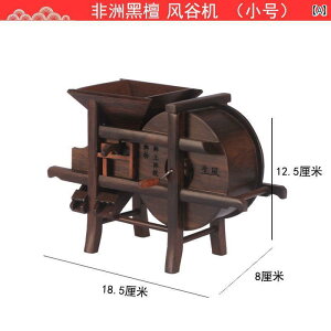 �@�z�r�[�@�G�݁@�����i �}�z�K�j�[ ���� �� ������ �����i �� �J �� �ΉP ���� ���n �I�� �@ �@�B