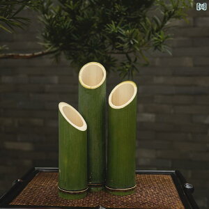 @zr[@G݁@i  | t[AWg ₩ ΂  | I  ҂  O 쐬 Be ԕr