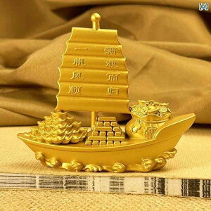 @zr[@G݁@i Ȃ ^J X[Y qs D i C Lrlbg  ItBX rO [ fXN gbv z[