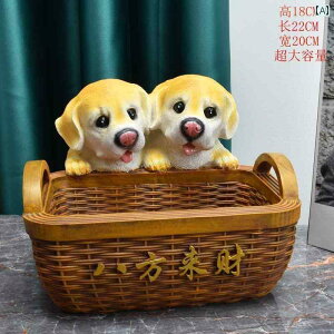 @zr[@G݁@i p [ iƂ  rO [  C   Vz j a v[g