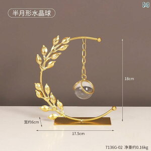 @zr[@G݁@i  NX^ {[ A[g i y  C Lrlbg |[` erLrlbg ItBX rO [ z[fR[V