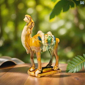 @zr[@G݁@i z  O   pk H|    n yY      u