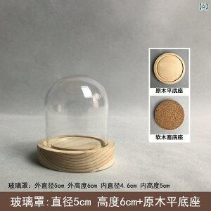 @zr[@G݁@i i Ԃ KX Jo[ _XgJo[  fBXvC Jo[ rfBOubN Lh  fXN gbv i