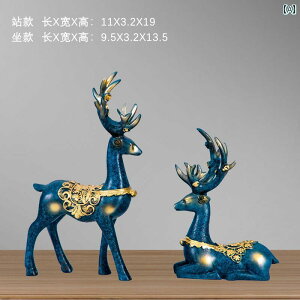 @zr[@G݁@i  nI   K^ i z[fR[V _ Vv rO [ er C Lrlbg  Mtg