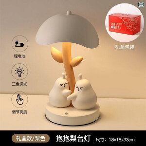 @zr[@G݁@i Bei Hanmei Q   v ԉ   o^C f[ Mtg