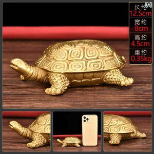 @zr[@G݁@i Bainayuan ^J T    T F a v[g  rO [ 