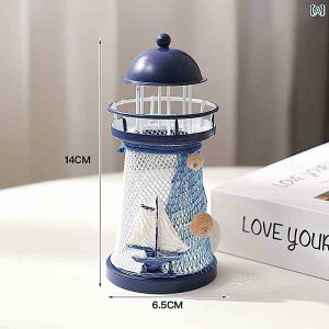 @zr[@G݁@i nC S V[g dq  i fXN gbv I[V X^C ʐ^ Be  C s yY